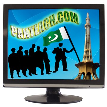 Muhammad Waqas
