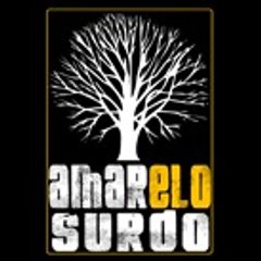amarelosurdo