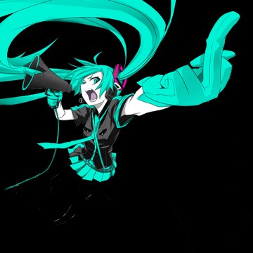 MadnessAsura