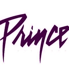 PRINCE
