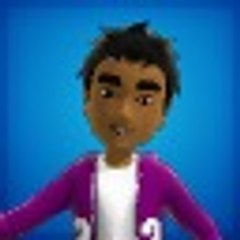 Joshdatgamer
