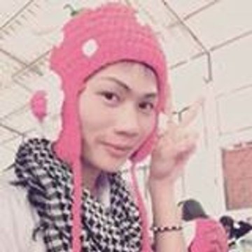 Jattarin Sanorjong
