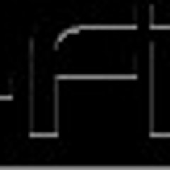 fancyfixtures