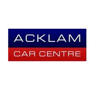 Acklam Car Centre
