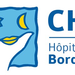 CHU de Bordeaux