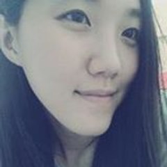 Michelle Li