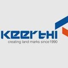 Keerthi Estates