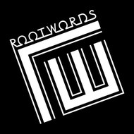 rootwords