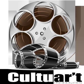 Cultuar't Produções