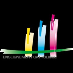 enseignementcatholique