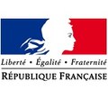TransformationPubliqueGouv