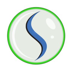 LifeSpine