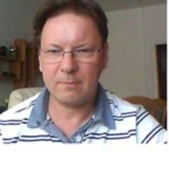 Andreas Stecker