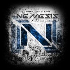 Nemesis13Nrv