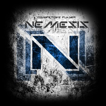 Nemesis13Nrv