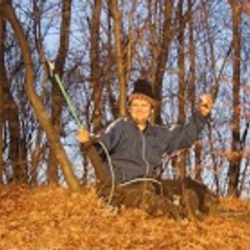Zvartoshu