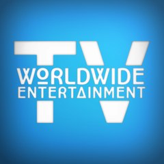 worldwideentertainmenttv
