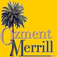 Ozment Merrill