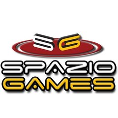 SpazioGames