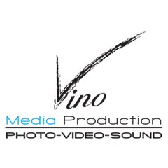Vino Media Production