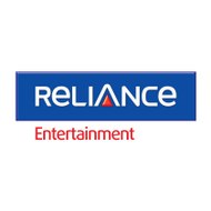 Reliance Entertainment