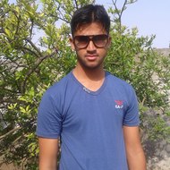 Shoaib Assar