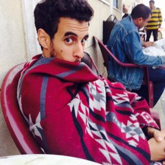 Tareek