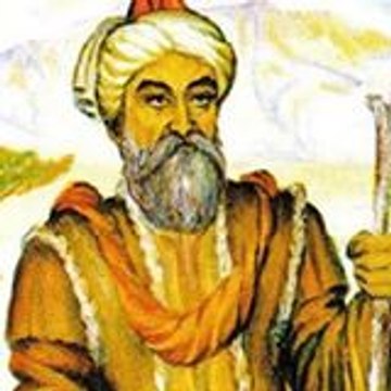 huzurun adıdır bu deyişler.