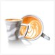 tasse-toi