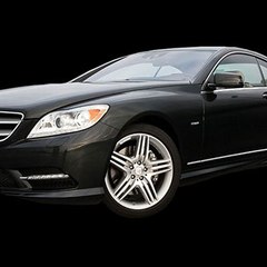 brabuscarsorgcom1
