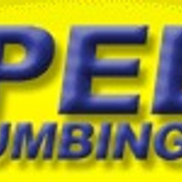 Pell_PlumbingCo