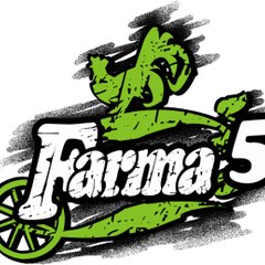 Farma 5 Team Srbija