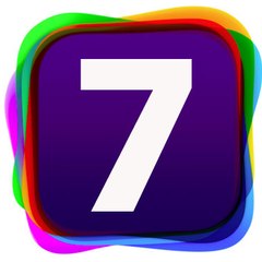 iOS7-Jailbreak-More