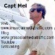 captmel