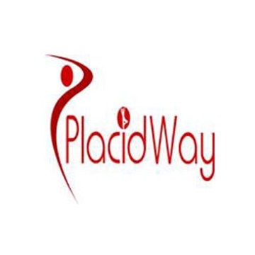 PlacidWay Medical Tourism