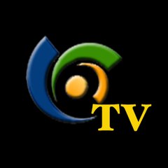 www.queretarotv.com