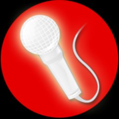 karaokecuatui