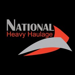 National Heavy Haulage