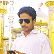 Sarfraz