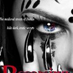 Raven Black