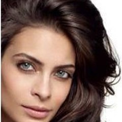 Vision Hair