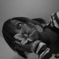 Rachel Les Mone
