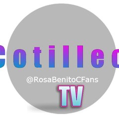 Cotilleo TV