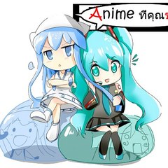 TuNz anime-i.com