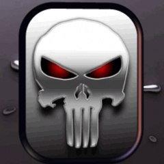 Wartuneturut