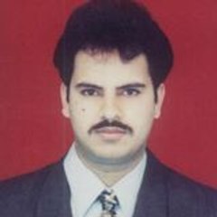 Haider Haider Sarwar