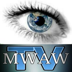 Marvelous Work and a Wonder®