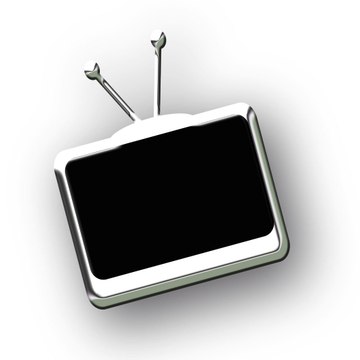 Global TV Saint-Tropez