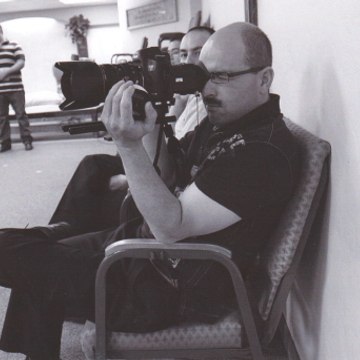 Aubrey Productions - Wedding Films