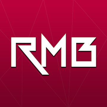 Remix Music Box